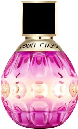 Jimmy Choo Rose Passion EDP 40 ml nuotrauka