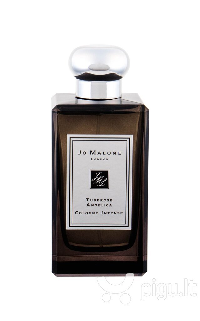 Jo Malone London Tuberose Angelica EDC 100 ml nuotrauka