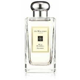 Jo Malone Wild Bluebell EDC 100 ml nuotrauka