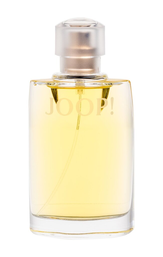 Joop! Femme EDT 100 ml nuotrauka