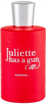 Juliette Has a Gun Mmmm... EDP 100 ml nuotrauka