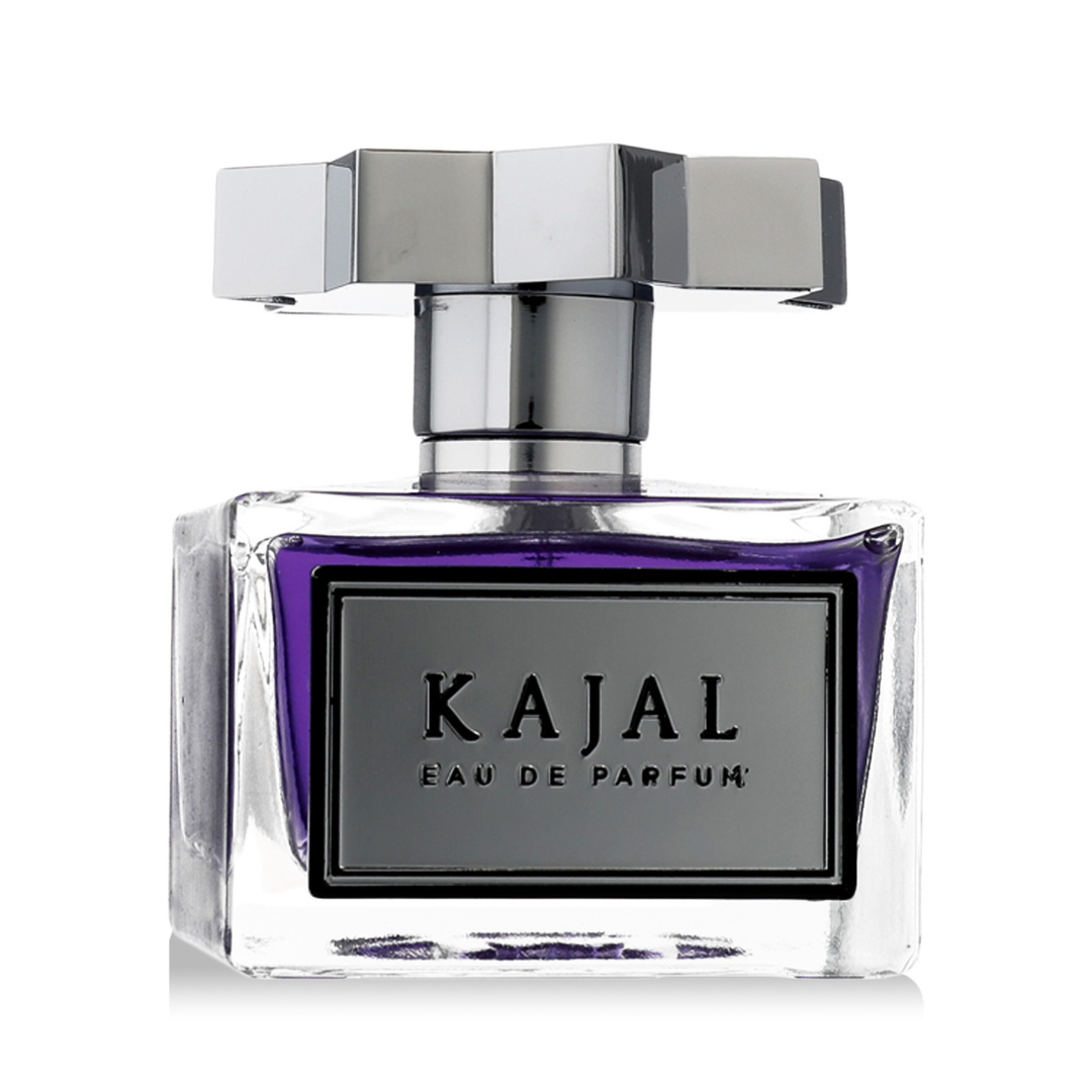 Kajal EDP 100 ml nuotrauka