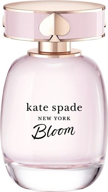 Kate Spade Bloom EDT 60 ml nuotrauka