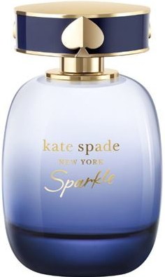 Kate spade Sparkle EDP 100 ml nuotrauka