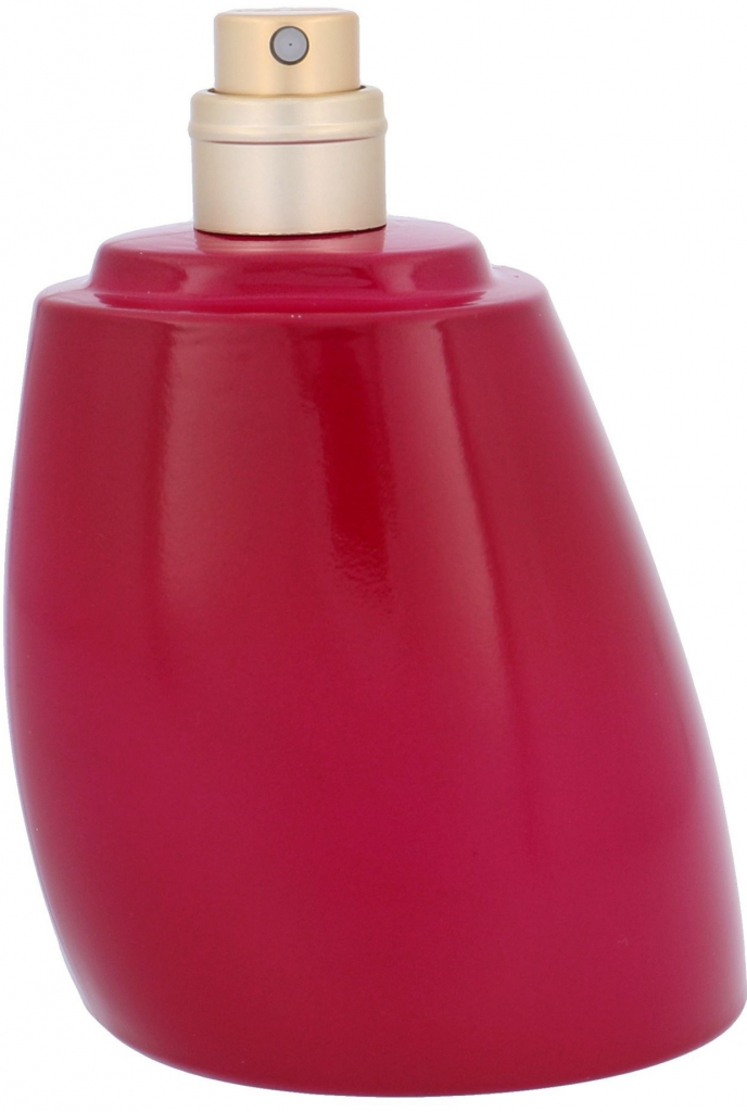 Kenzo Amour EDP 100 ml nuotrauka