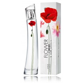 Kenzo Flower by Kenzo La Récolte Parisienne EDP 40 ml nuotrauka