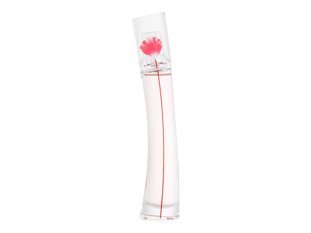 Kenzo Flower by Kenzo Poppy Bouquet EDT 30 ml nuotrauka