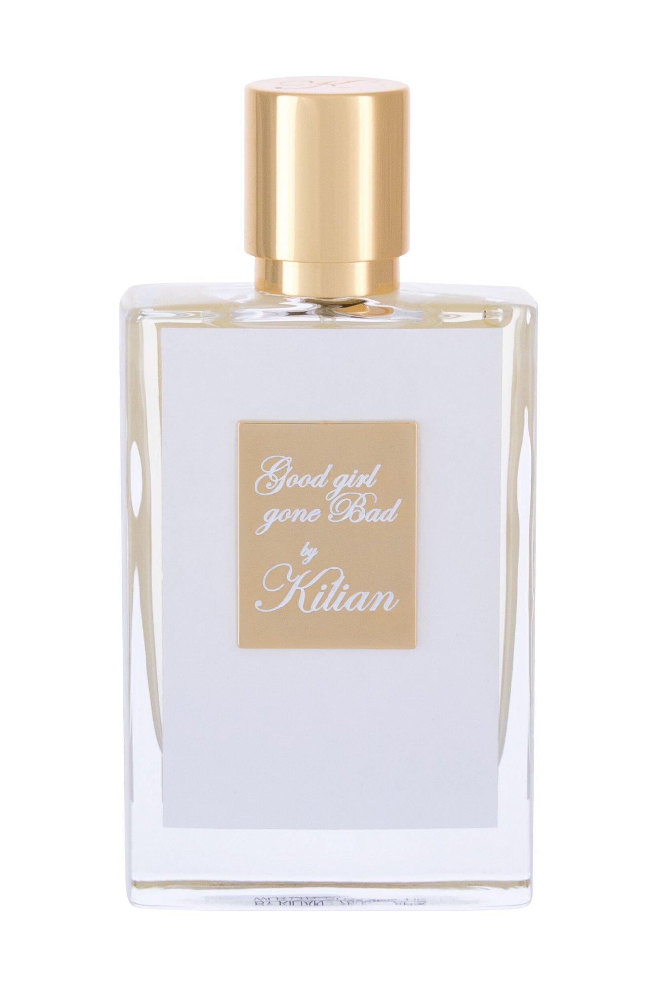 Kilian Good Girl Gone Bad EDP 50 ml nuotrauka