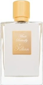 Kilian Musk Butterfly EDP 50 ml nuotrauka