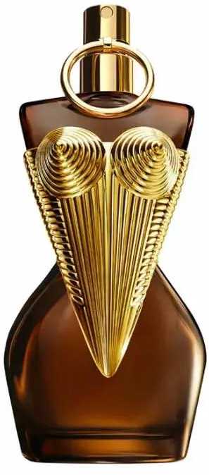 Kvepalai moterims Jean Paul Gaultier Gaultier Divine Elixir EDP 50 ml nuotrauka