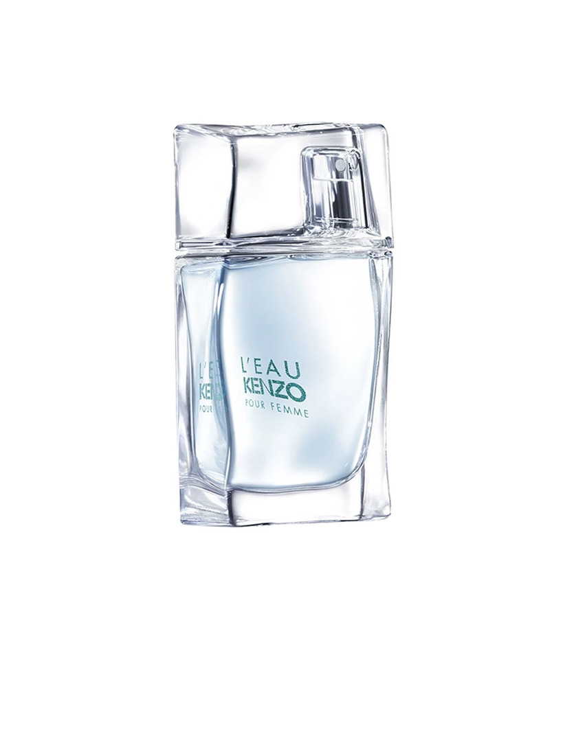 Kvepalai moterims Kenzo L´Eau Kenzo Pour Femme EDT 30 ml nuotrauka