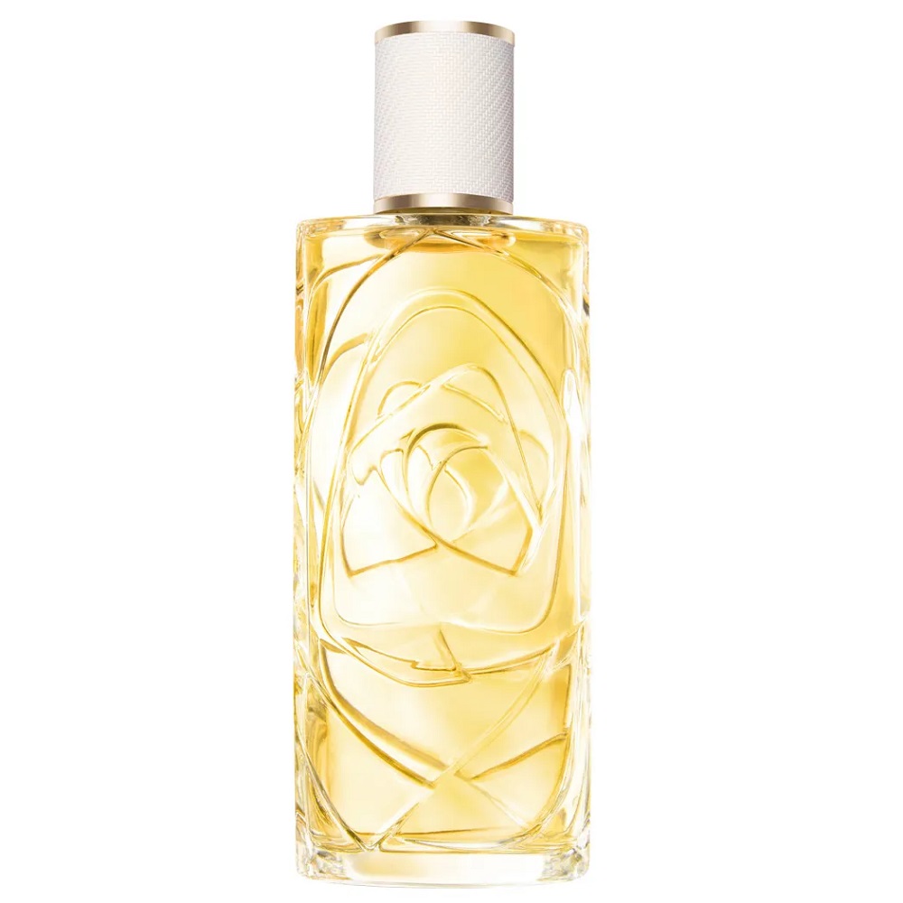 Kvepalai moterims Lancome Les O O Zenith EDT 100 ml nuotrauka