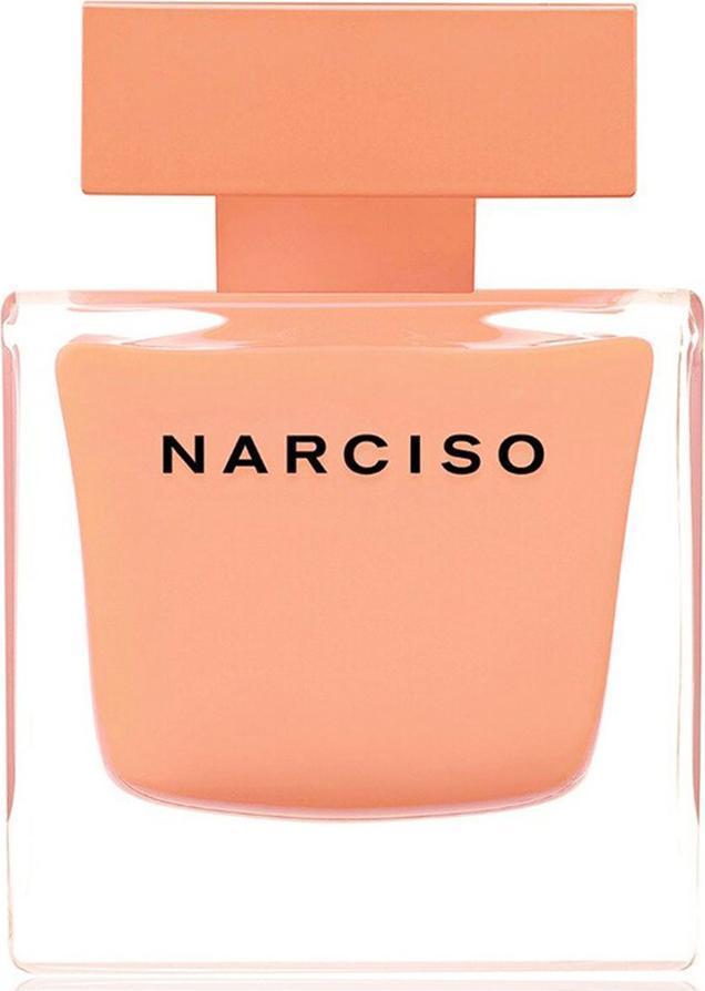 Kvepalai moterims Narciso Rodriguez Ambree EDP 50 ml nuotrauka