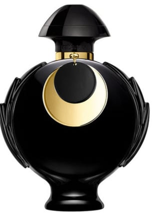 Kvepalai moterims Paco Rabanne Olympea Absolu Parfum Intense 50 ml nuotrauka