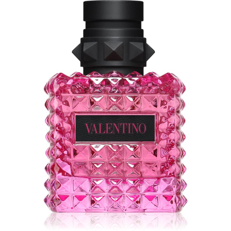 Kvepalai moterims Valentino Born In Roma Extradose Donna EDP 30 ml nuotrauka