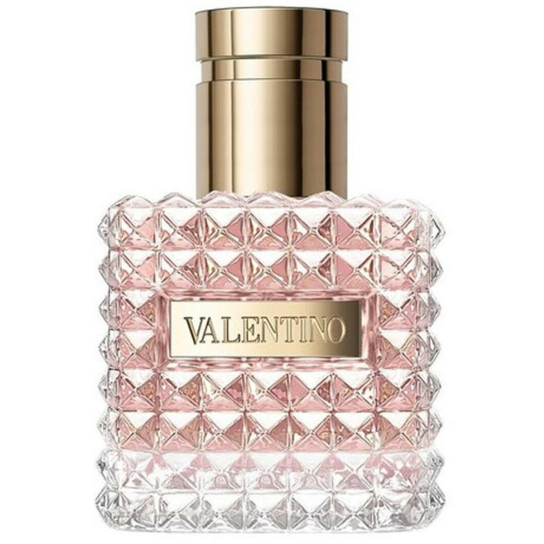 Kvepalai moterims Valentino Donna EDP 30 ml nuotrauka