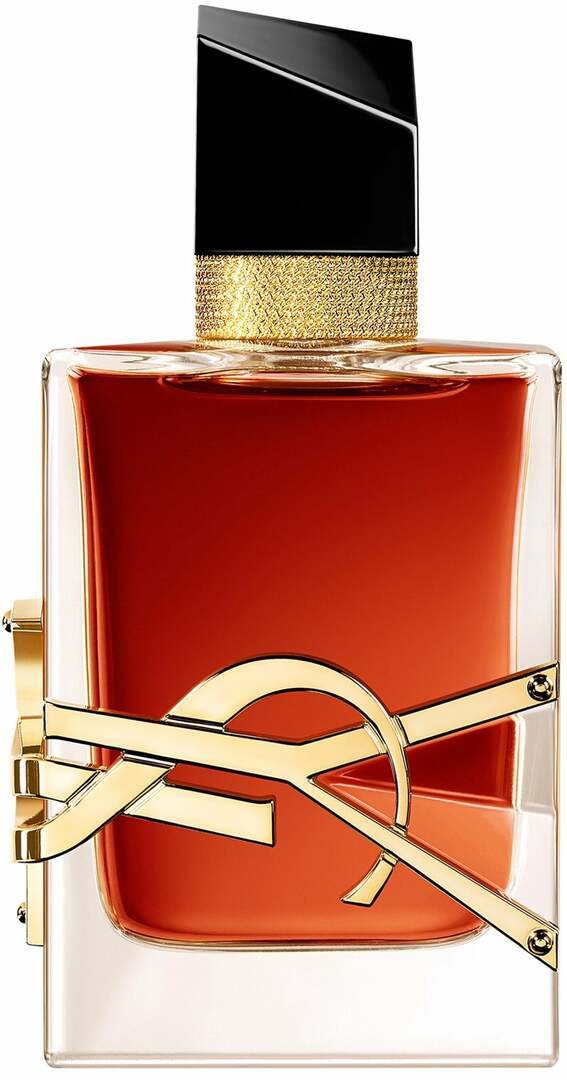 Kvepalai moterims Yves Saint Laurent Libre Le Parfum EDP 50 ml nuotrauka