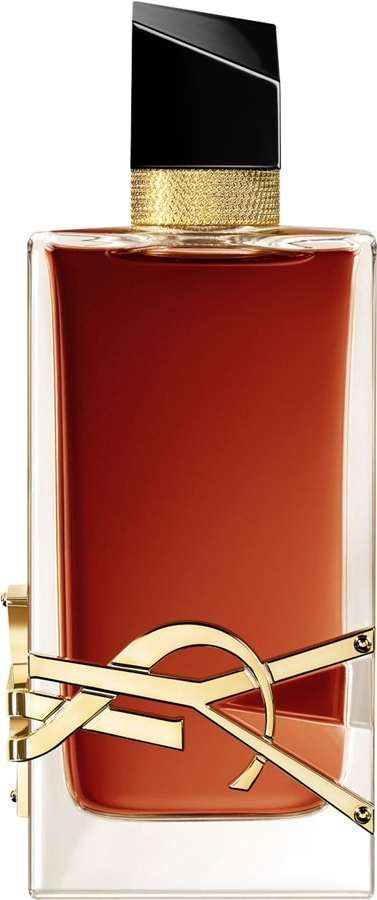 Kvepalai moterims Yves Saint Laurent Libre Le Parfum EDP 90 ml nuotrauka