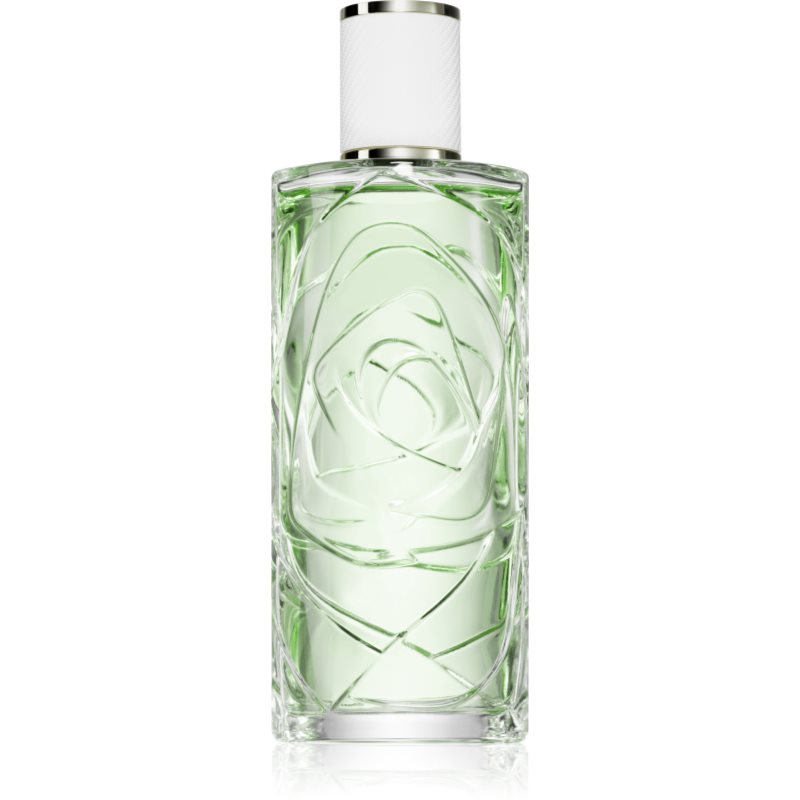 Kvepalai unisex Lancome Les O Off Now EDT 100 ml nuotrauka
