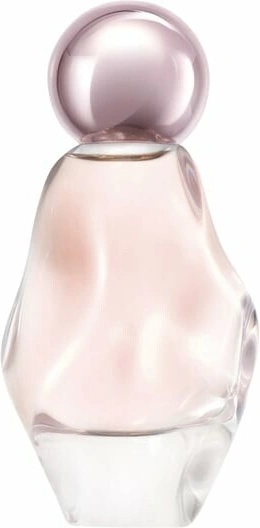 Kylie Fragrance cosmic EDP 50 ml nuotrauka