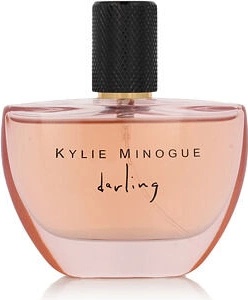 Kylie Minogue Darling 2021 EDP 30 ml nuotrauka