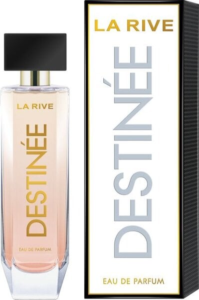 La Rive Destinee EDP 90 ml nuotrauka