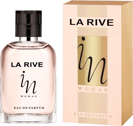 La Rive In EDP 30 ml nuotrauka