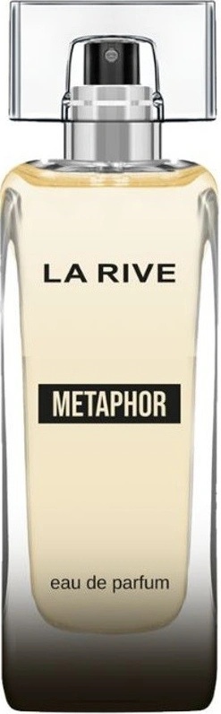 La Rive Metaphor EDP 90 ml nuotrauka