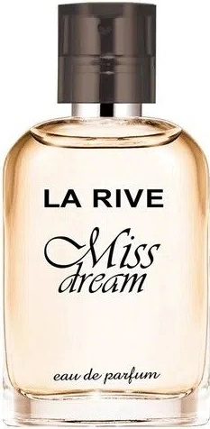 La Rive Miss Dream EDP 30 ml nuotrauka