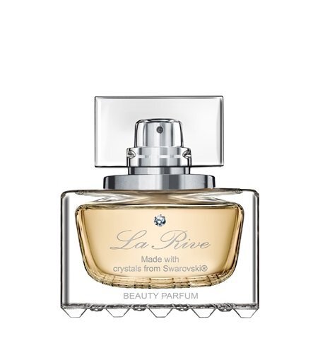 La Rive Prestige Beauty EDP 75 ml nuotrauka
