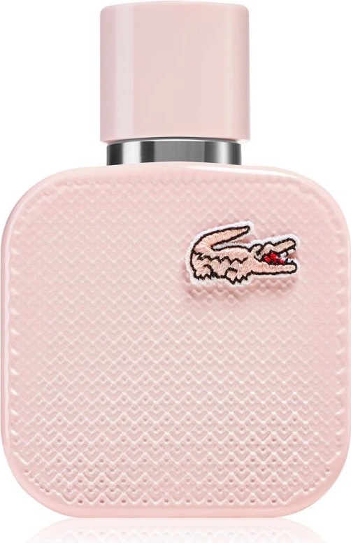 Lacoste L.12.12 Rose EDP 35 ml nuotrauka