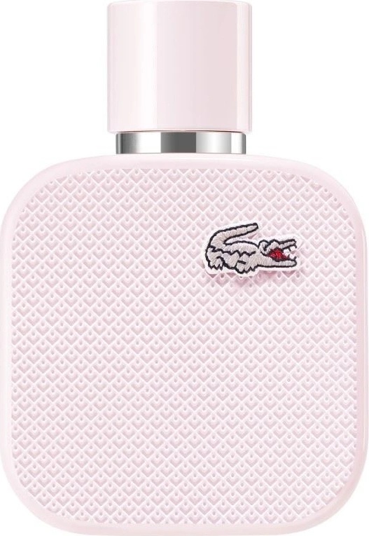 Lacoste L.12.12 Rose EDP 50 ml nuotrauka