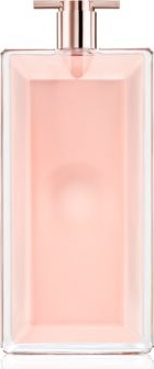 Lancome Idole EDP 100 ml nuotrauka