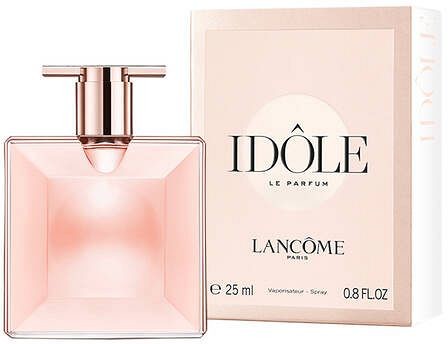 Lancome Idole EDP 25 ml nuotrauka