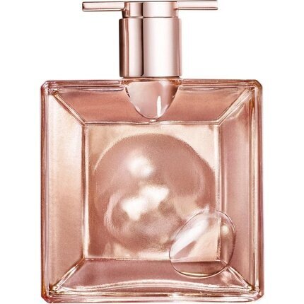 Lancome Idole L Intense EDP 25 ml nuotrauka