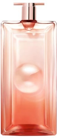 Lancome Idole Now EDP 50 ml nuotrauka