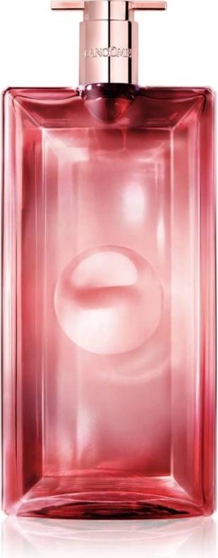 Lancome Idole Power L Intense EDP 100 ml nuotrauka