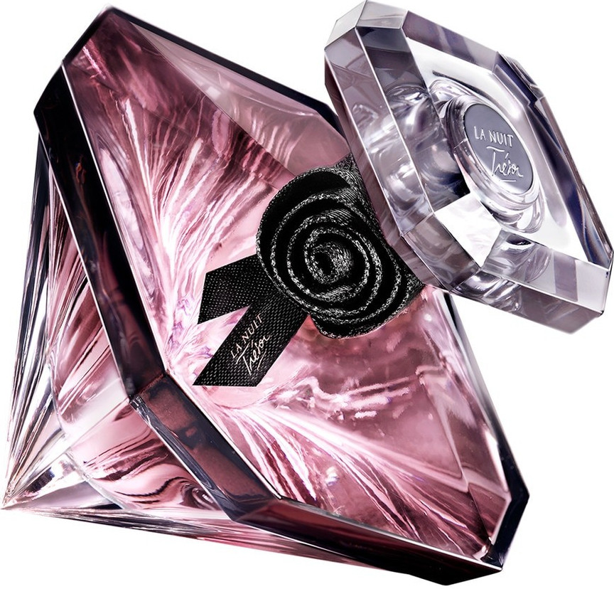 Lancome La Nuit Tresor EDP 50 ml nuotrauka