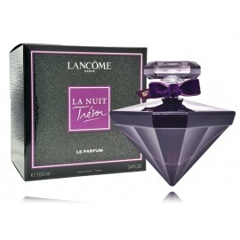 Lancome La Nuit Tresor Le Parfum EDP 100 ml nuotrauka
