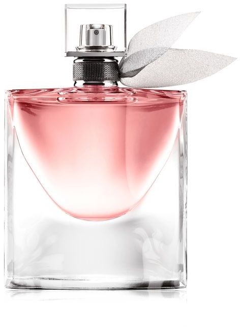 Lancome La Vie Est Belle EDP 50 ml nuotrauka