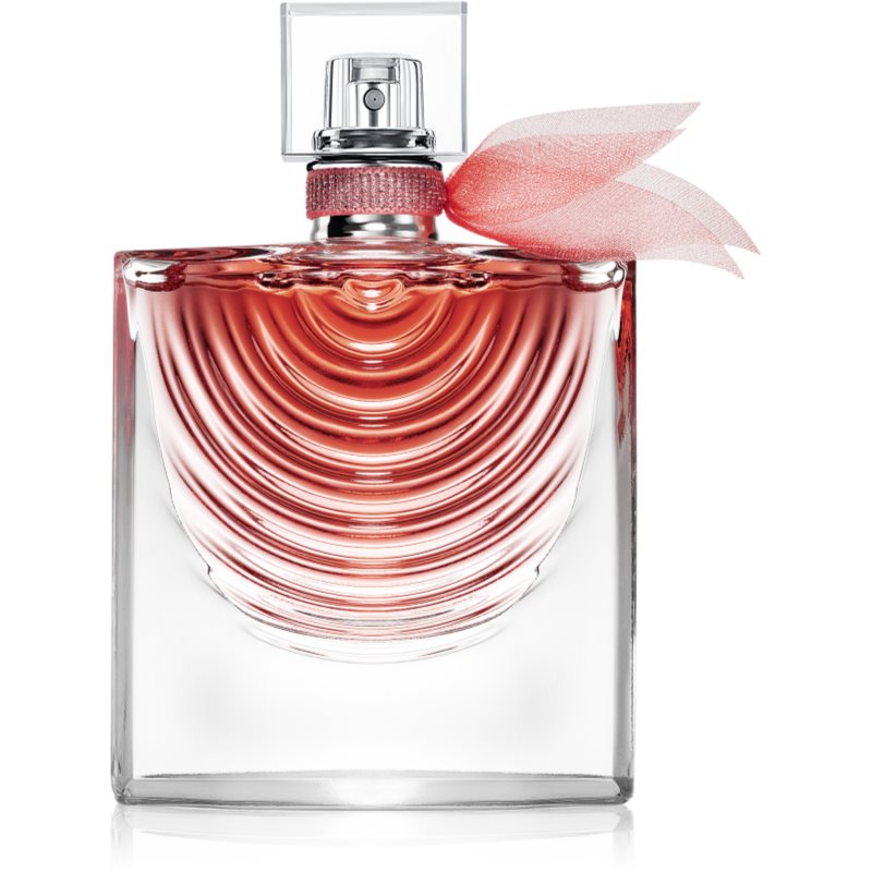 Lancome La Vie Est Belle Iris Absolu EDP 50 ml nuotrauka