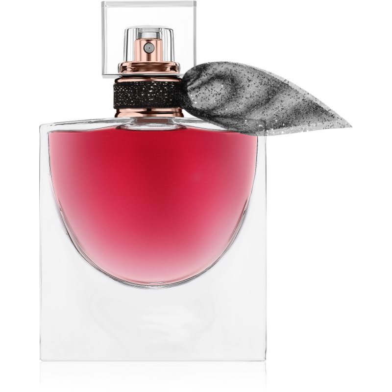 Lancome La Vie Est Belle L Elixir EDP 30 ml nuotrauka