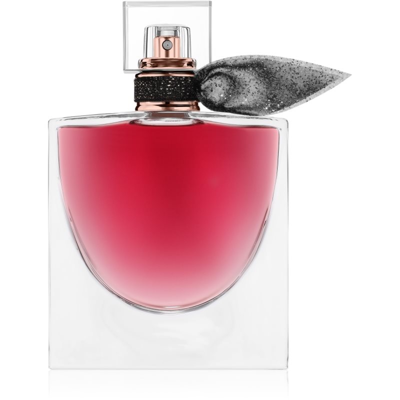Lancome La Vie Est Belle L'Elixir EDP 50 ml nuotrauka