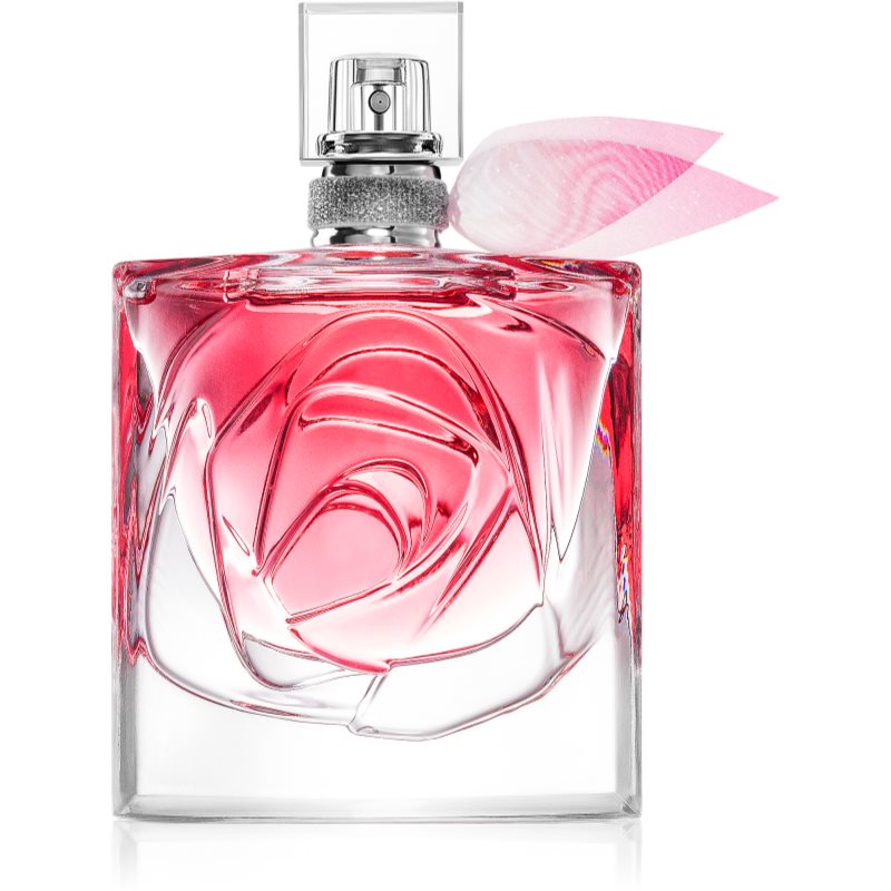Lancome La Vie Est Belle Rose Extraordinaire EDP 50 ml nuotrauka