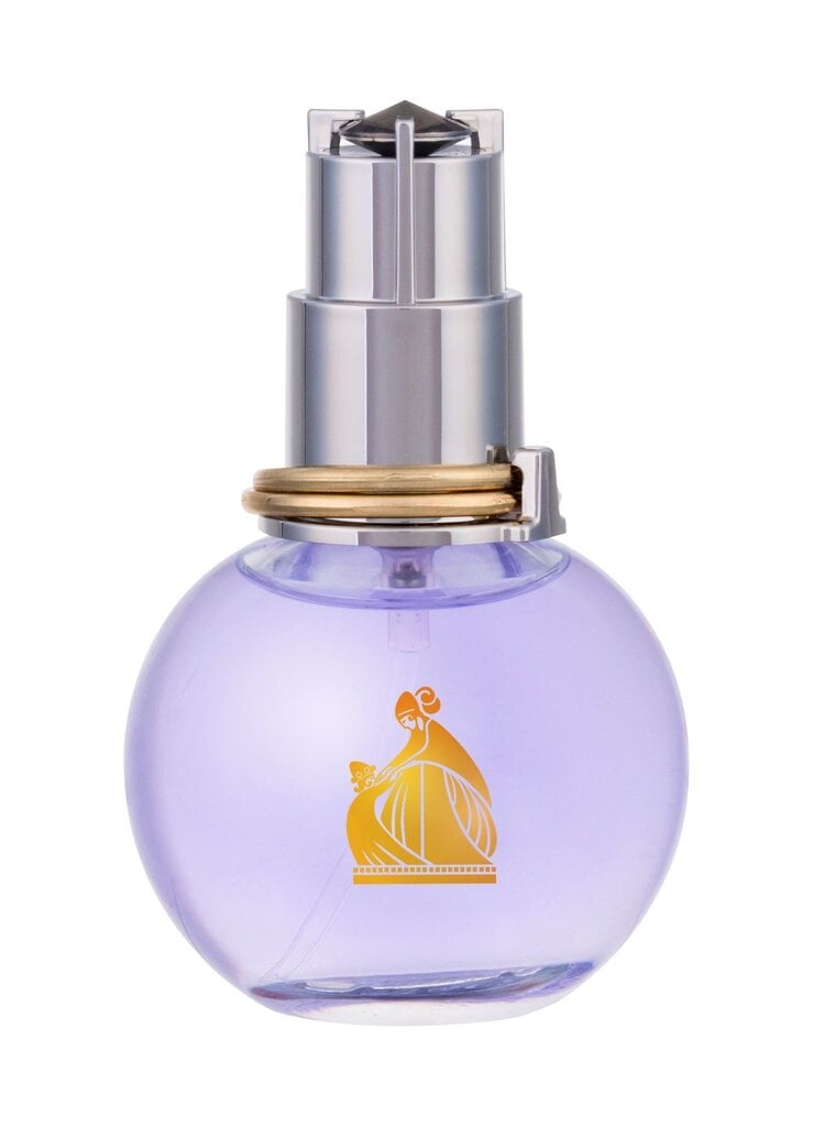 Lanvin Eclat D Arpege EDP 30 ml nuotrauka