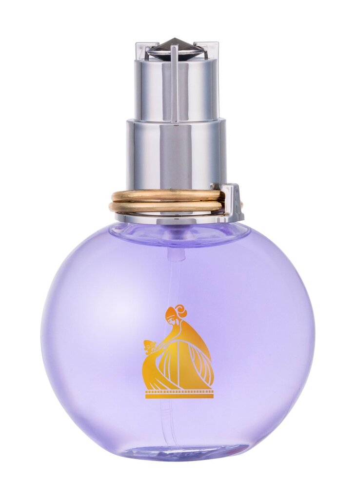 Lanvin Eclat D Arpege EDP 50 ml nuotrauka