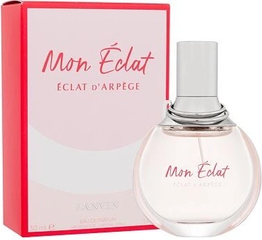 Lanvin Eclat d Arpege Mon Eclat EDP 30 ml nuotrauka