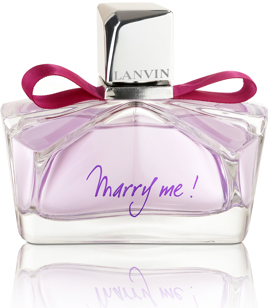 Lanvin Marry Me! EDP 75 ml nuotrauka