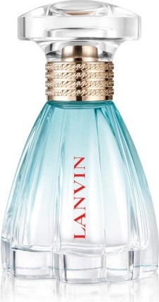 Lanvin Modern Princess in Jeans EDP 30 ml nuotrauka