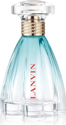 Lanvin Modern Princess in Jeans EDP 60 ml nuotrauka